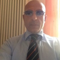 francesco silvestre