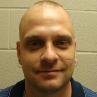 Robert Hamilton