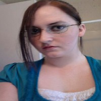 Jennifer Hogue