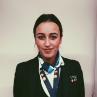 Merve Koca