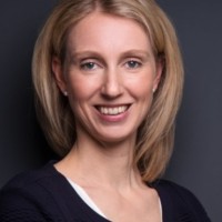 Janna Windmann
