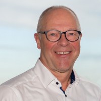 Michael Goehner