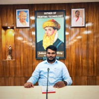 Kadadarapu Akash