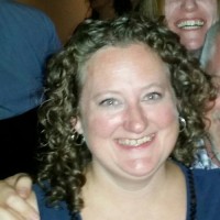 Kelly Roney