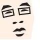 Todd Belcher