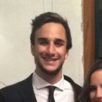 Igor Barroso Frade