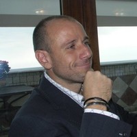 Pierfrancesco Pece