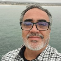 Anthony Díaz Delaigue