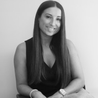Angélique Santos