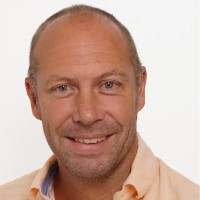 Jeroen Nienhuis
