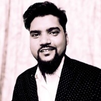 Mohammad Hasan