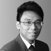 Arith Tsang