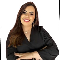 Fabíola Saggio Souza de Araújo Fernandes