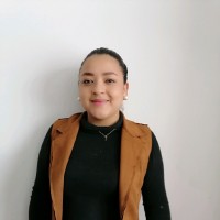 Julitza Serrano Espinosa