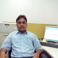 Ram More