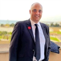 Adil Kamel Nassim Hammou