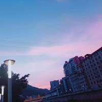 李桥桥