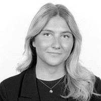 Emmy Koste