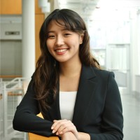 Grace Kwon