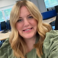 Leanne Jackson