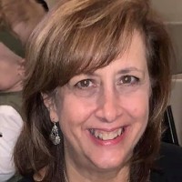 Rita Bell