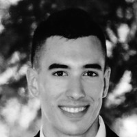 Joao Carvalho