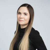 Aušrinė Zinkutė