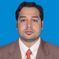 Dayanand Rao