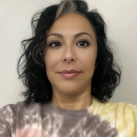 Monique Aragon