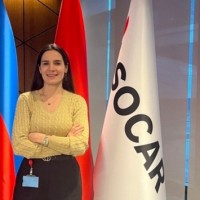 Sabiha Arabacı