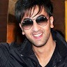 Ankit Kumar