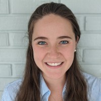 Emma Pence,  MPH