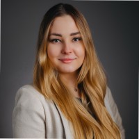 Anna Tyrawska