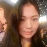 叶金凤