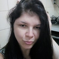 Adriana C Gonçalves