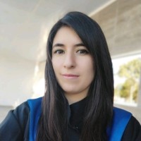 Lourdes López Hernández