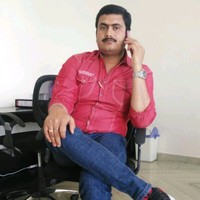 Vikash Kumar Jha