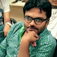 Kartikeya Singh