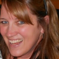 Elizabeth Thake