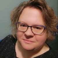 Laurie Boleyn