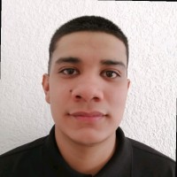 Isaac Moreno Blas