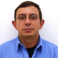 Sergio Galiza