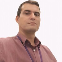 Leandro Mehl