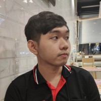 Sahaphap Vorasan
