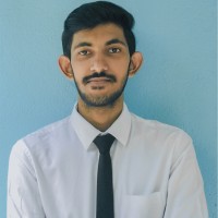 Charitha Buddhika