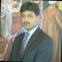 Baqir Fayyaz