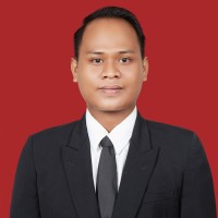 Erwin Hatta
