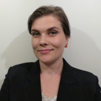 Lise H. Fjellstad