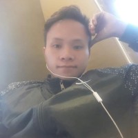 Phạm Bảo Phạm Bảo