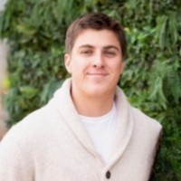 Noah Mcgraw